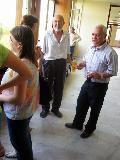 2006.05.30 - OPTICENTRE in FMI 040.jpg